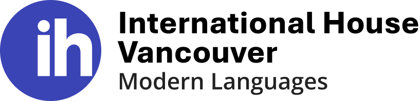 IH Modern Languages